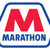 MBF Sponsor Marathon Run in Latur, Maharashtra